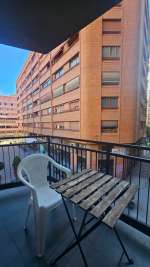 Verasol home apartment 1 bedrooms alicante costa blanca