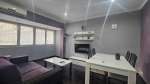 Verasol home apartment 1 bedrooms alicante costa blanca