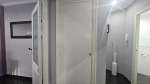 Verasol home apartment 1 bedrooms alicante costa blanca