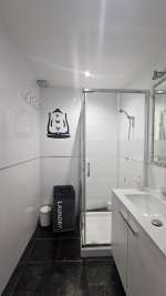 Verasol home apartment 1 bedrooms alicante costa blanca