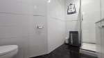 Verasol home apartment 1 bedrooms alicante costa blanca