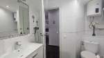 Verasol home apartment 1 bedrooms alicante costa blanca