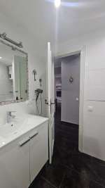 Verasol home apartment 1 bedrooms alicante costa blanca