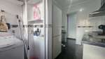 Verasol home apartment 1 bedrooms alicante costa blanca