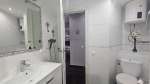 Verasol home apartment 1 bedrooms alicante costa blanca