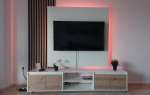 Verasol home apartment 1 bedrooms arenals del sol costa blanca vsh 1402