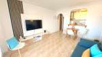 Verasol home apartment 1 bedrooms arenals del sol costa blanca vsh 1402