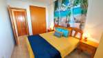 Verasol home apartment 1 bedrooms arenals del sol costa blanca vsh 1402