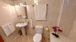 Verasol home apartment 1 bedrooms arenals del sol costa blanca vsh 1402