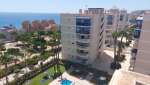Verasol home apartment 1 bedrooms arenals del sol costa blanca vsh 1402