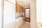 Verasol home apartment 1 bedrooms avileses costa blanca