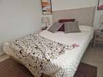 Verasol home apartment 1 bedrooms avileses costa blanca