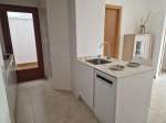 Verasol home apartment 1 bedrooms avileses costa blanca