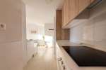 Verasol home apartment 1 bedrooms avileses costa blanca vsh 0932