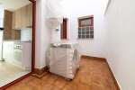 Verasol home apartment 1 bedrooms avileses costa blanca vsh 0932