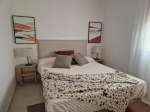 Verasol home apartment 1 bedrooms avileses costa blanca vsh 0932