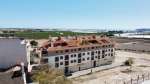 Verasol home apartment 1 bedrooms avileses costa blanca vsh 0932