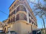 Verasol home apartment 1 bedrooms avileses costa blanca vsh 0932