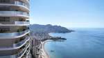 Verasol home apartment 1 bedrooms benidorm costa blanca