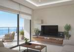 Verasol home apartment 1 bedrooms benidorm costa blanca