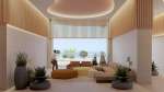Verasol home apartment 1 bedrooms benidorm costa blanca