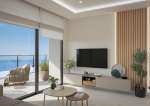 Verasol home apartment 1 bedrooms benidorm costa blanca