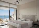 Verasol home apartment 1 bedrooms benidorm costa blanca