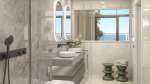 Verasol home apartment 1 bedrooms benidorm costa blanca