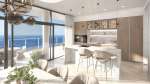 Verasol home apartment 1 bedrooms benidorm costa blanca