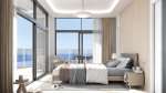 Verasol home apartment 1 bedrooms benidorm costa blanca
