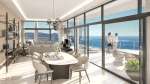 Verasol home apartment 1 bedrooms benidorm costa blanca
