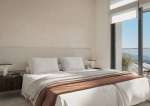 Verasol home apartment 1 bedrooms benidorm costa blanca