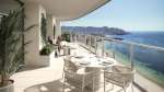 Verasol home apartment 1 bedrooms benidorm costa blanca