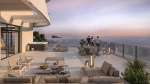 Verasol home apartment 1 bedrooms benidorm costa blanca