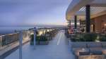 Verasol home apartment 1 bedrooms benidorm costa blanca