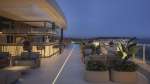 Verasol home apartment 1 bedrooms benidorm costa blanca