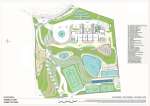 Verasol home apartment 1 bedrooms benidorm costa blanca