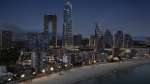 Verasol home apartment 1 bedrooms benidorm costa blanca vsh 0519