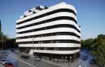 Verasol home apartment 1 bedrooms calpe costa blanca
