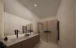 Verasol home apartment 1 bedrooms calpe costa blanca