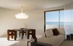 Verasol home apartment 1 bedrooms calpe costa blanca