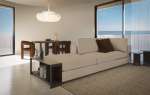 Verasol home apartment 1 bedrooms calpe costa blanca