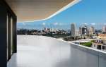 Verasol home apartment 1 bedrooms calpe costa blanca