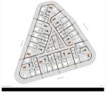 Verasol home apartment 1 bedrooms calpe costa blanca