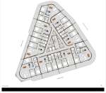 Verasol home apartment 1 bedrooms calpe costa blanca