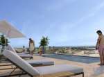 Verasol home apartment 1 bedrooms catral costa blanca vsh 0883