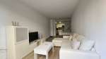 Verasol home apartment 1 bedrooms el campello costa blanca