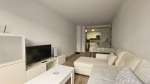 Verasol home apartment 1 bedrooms el campello costa blanca
