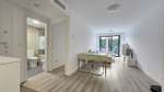 Verasol home apartment 1 bedrooms el campello costa blanca