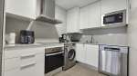 Verasol home apartment 1 bedrooms el campello costa blanca